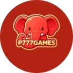 P777 Game