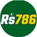 RS786 Game