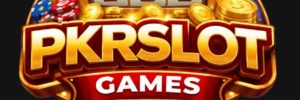 PKRSLOT Games