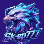 Sk-ep777 Game