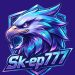 Sk-ep777 Game