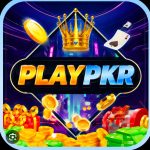 Play PKR Game