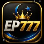 EP777 Game