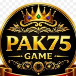 PAK75 Game