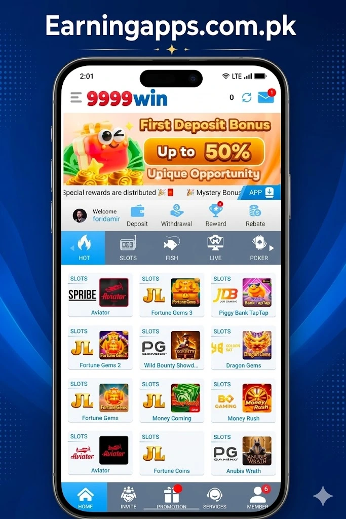 9999Win Game