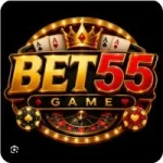 BET55 Game