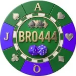 BRO444 Game