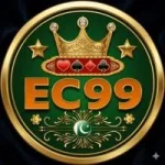 EC99 Game