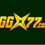 GGX77 Game