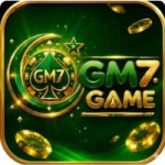 GM7 Game