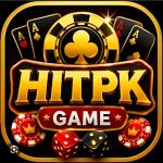 HITPK Game