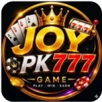 Joypk777 Game
