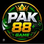 PAK88 Game