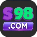 S98 Game