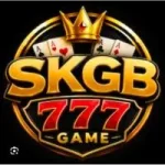 SKGB777 Game