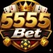5555Pak Game Logo