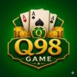 Q98 Game
