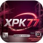 XPK77 Game