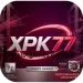XPK77 Game