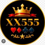 XX555 Game