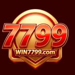 WIN7799 Game