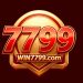 WIN7799 Game