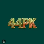44PK Game