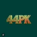 44PK Game
