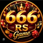 666RS Game