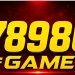78986 Game