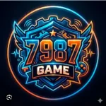 7987 Game