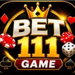 BET111 Game