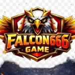 FALCON666 Game