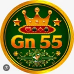 GN55 Game