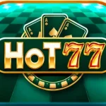 HOT77 Game APK