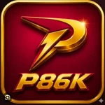 P86K Game