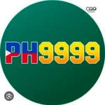 PH9999 Game