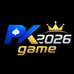 PK2026 Bet Game