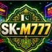 SK-M777 Game
