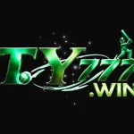 TY777 Game