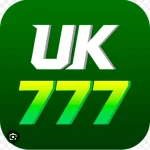UK777 Game