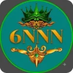 6NNN Game