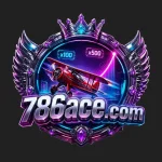 786ACE Game