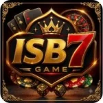 ISB07 Game