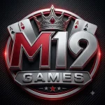M19 Game