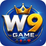 W9 Game