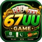 67UU Game