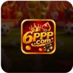 6PPP Game