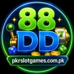88DD Game