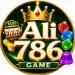 ALI786 Game